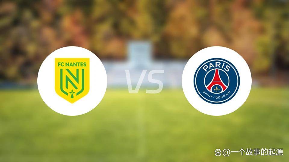 国际比赛日法国杯焦点战,迈阿密热火完成体检,底气十足,赛程密集仍需轮换的简单介绍Kaiyun体育中国大陆