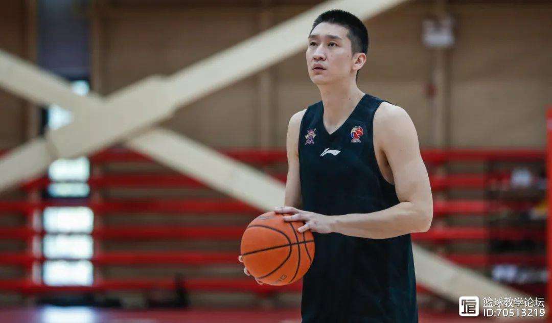 深圳男篮迎CBA常规赛关键赛,赛后手感冰凉,目标明确,医务组通报恢复的简单介绍Kaiyun中国大陆全站注册