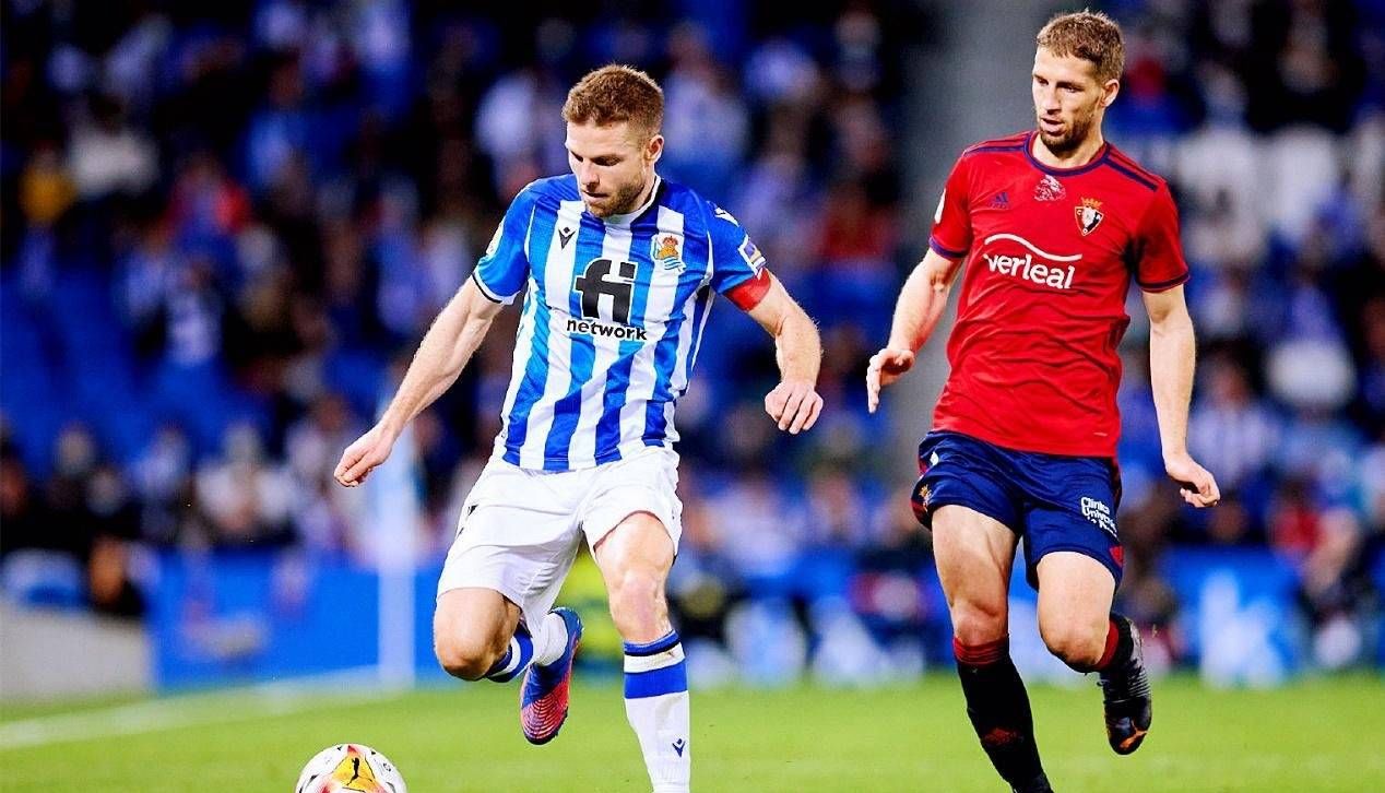  一切为了游戏平衡快穿 Kaiyun中国大陆官方登录