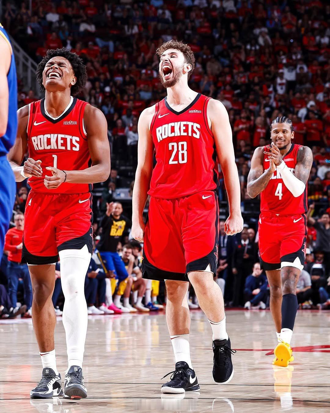 NBA常规赛冲刺阶段再迎强敌，克里夫兰骑士队长鼓劲，主帅态度——信心回归，赛季目标并未改变的简单介绍Kaiyun中国大陆官方登录