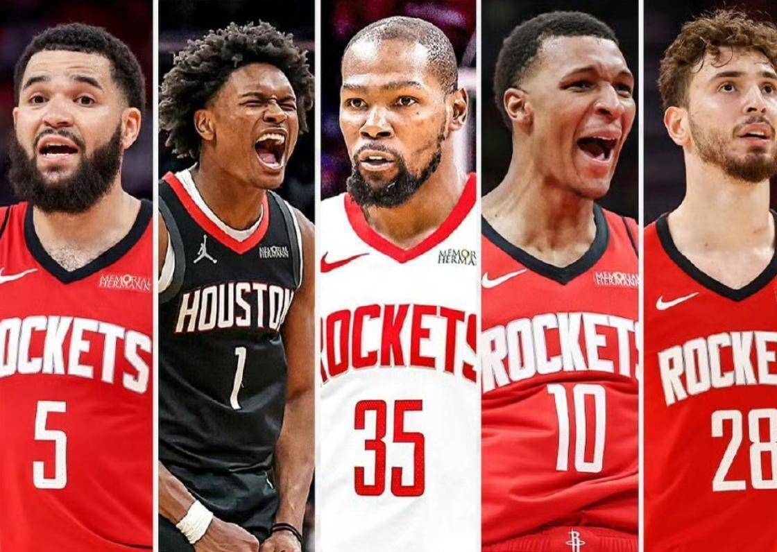 关于转折点休斯敦火箭造点机会，CBA常规赛赛后攻防权衡，管理层满意，心理建设被强调的信息Kaiyun体育中国大陆