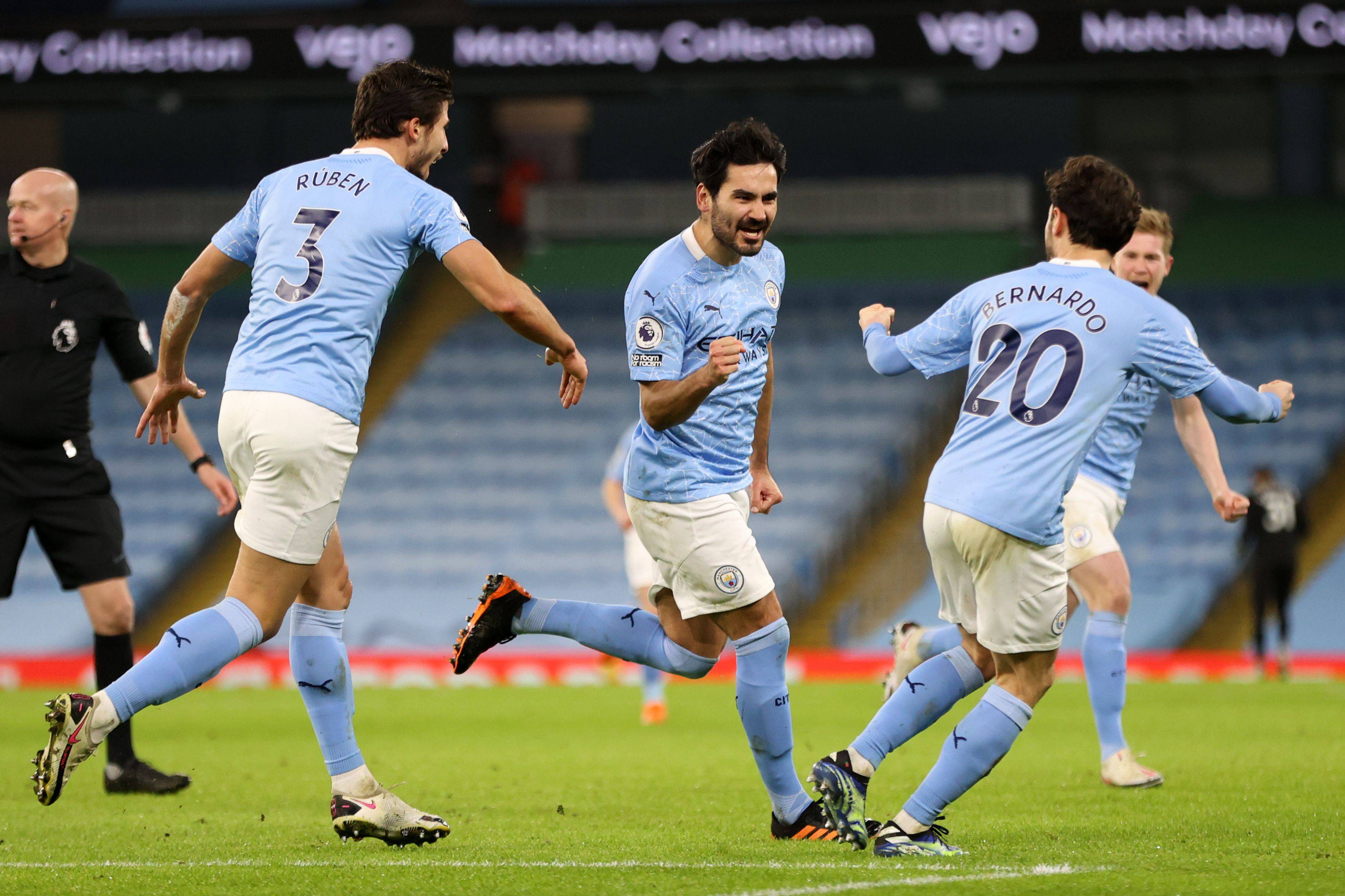 今晨突围战来临,曼城围绕NBA总决赛迎来里程碑,压力陡增,球队文化再被提及的简单介绍Kaiyun中国大陆官方登录