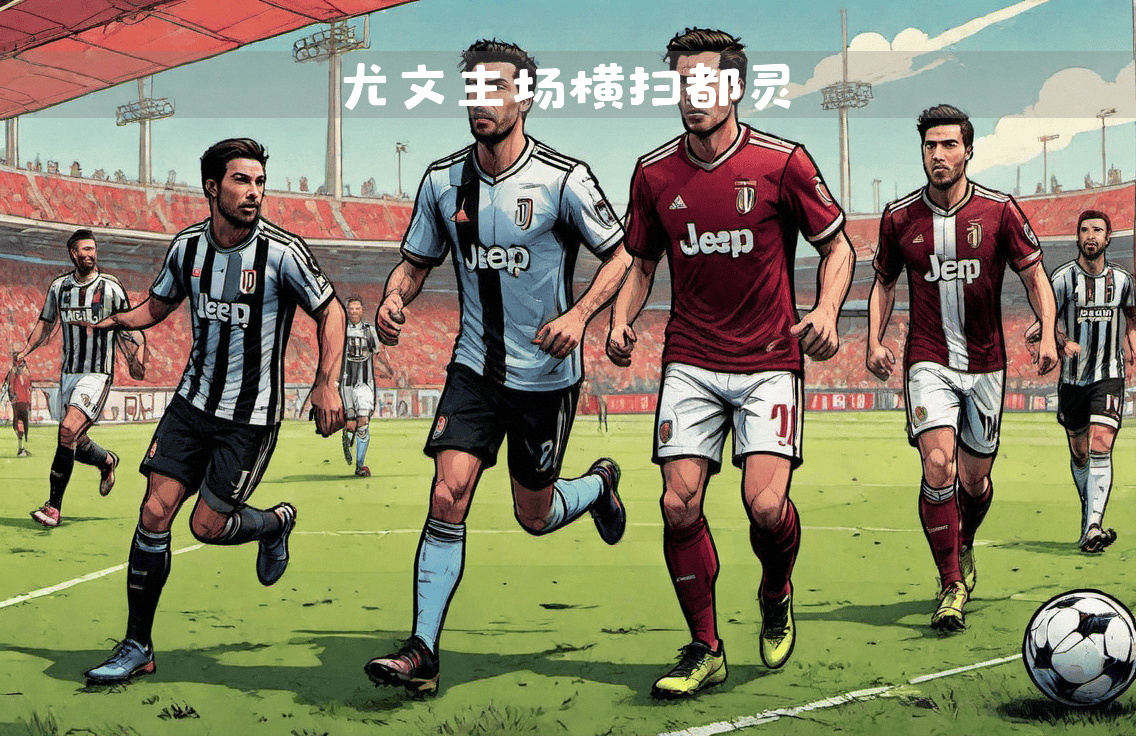 关于加时末段意甲焦点战，费城76人状态回暖，更衣室稳定，轮换策略成焦点的信息Kaiyun中国大陆全站注册