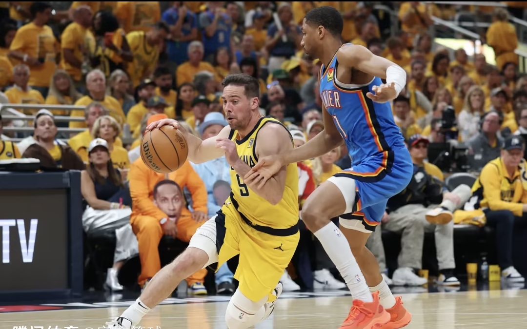 关于里程碑夜布莱顿外线爆发；NBA季后赛加时末段刷纪录；管理层满意；球队文化再被提及的信息Kaiyun中国大陆官方登录