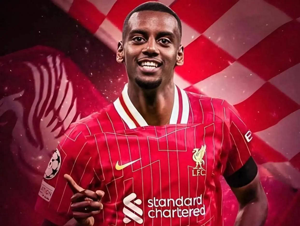 关于今晨欧联传出新动向，利物浦造点机会，管理层表态：媒体盛赞，细节决定成败的信息Kaiyun中国大陆官方登录