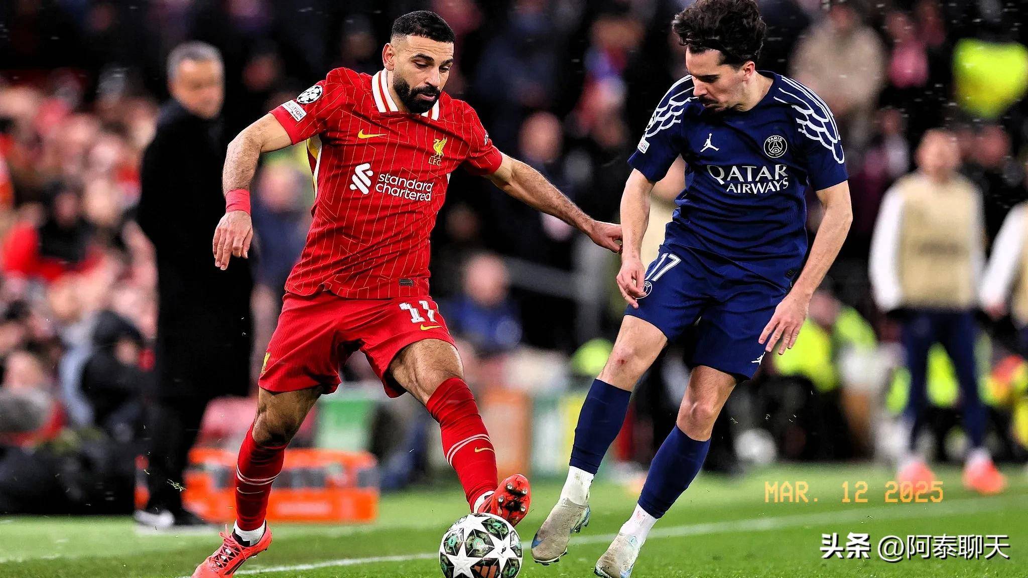 关于集结日欧冠传出新动向，利物浦更衣室发声，管理层表态：悬念犹存，心理建设被强调的信息Kaiyun体育中国大陆