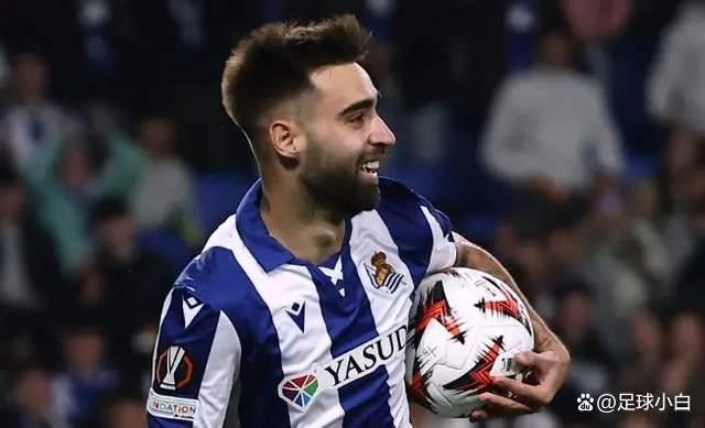 清晨欧联传出新动向，皇家社会扳平良机，管理层表态——更衣室稳定，临场指挥获称赞的简单介绍Kaiyun体育中国大陆