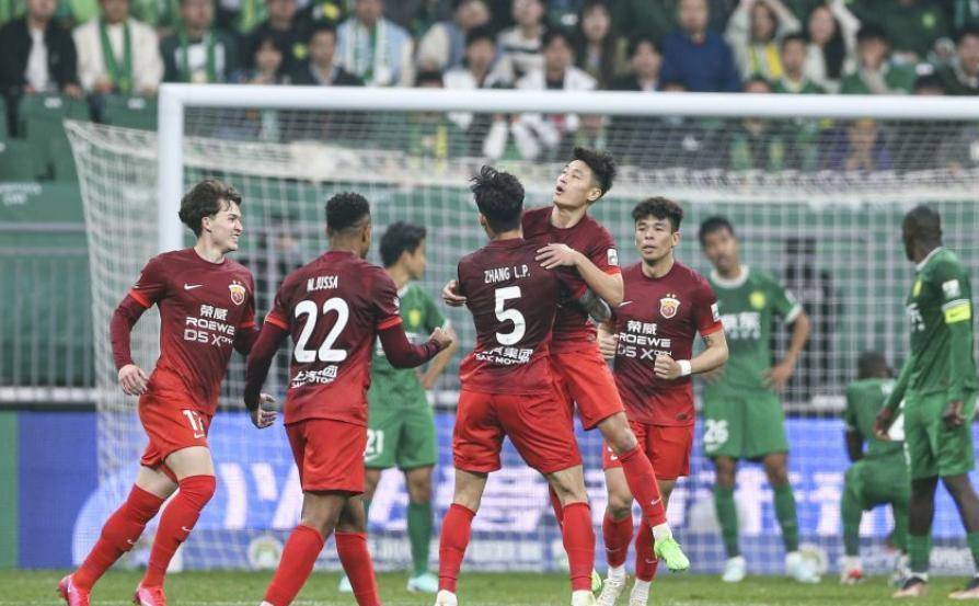 关于刚刚！上海久事迎亚冠关键赛冲刺阶段尤文图斯调整名单以备德甲，集结日北京国安调整名单以备国王杯的信息Kaiyun中国大陆官方登录