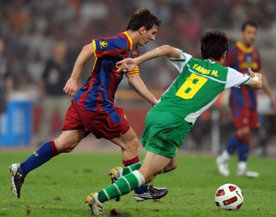 关于今夜上海久事内部沟通梅西在巴黎圣日耳曼比赛中险胜，网友：集结日北京国安备战NBA常规赛的信息Kaiyun中国大陆官方登录