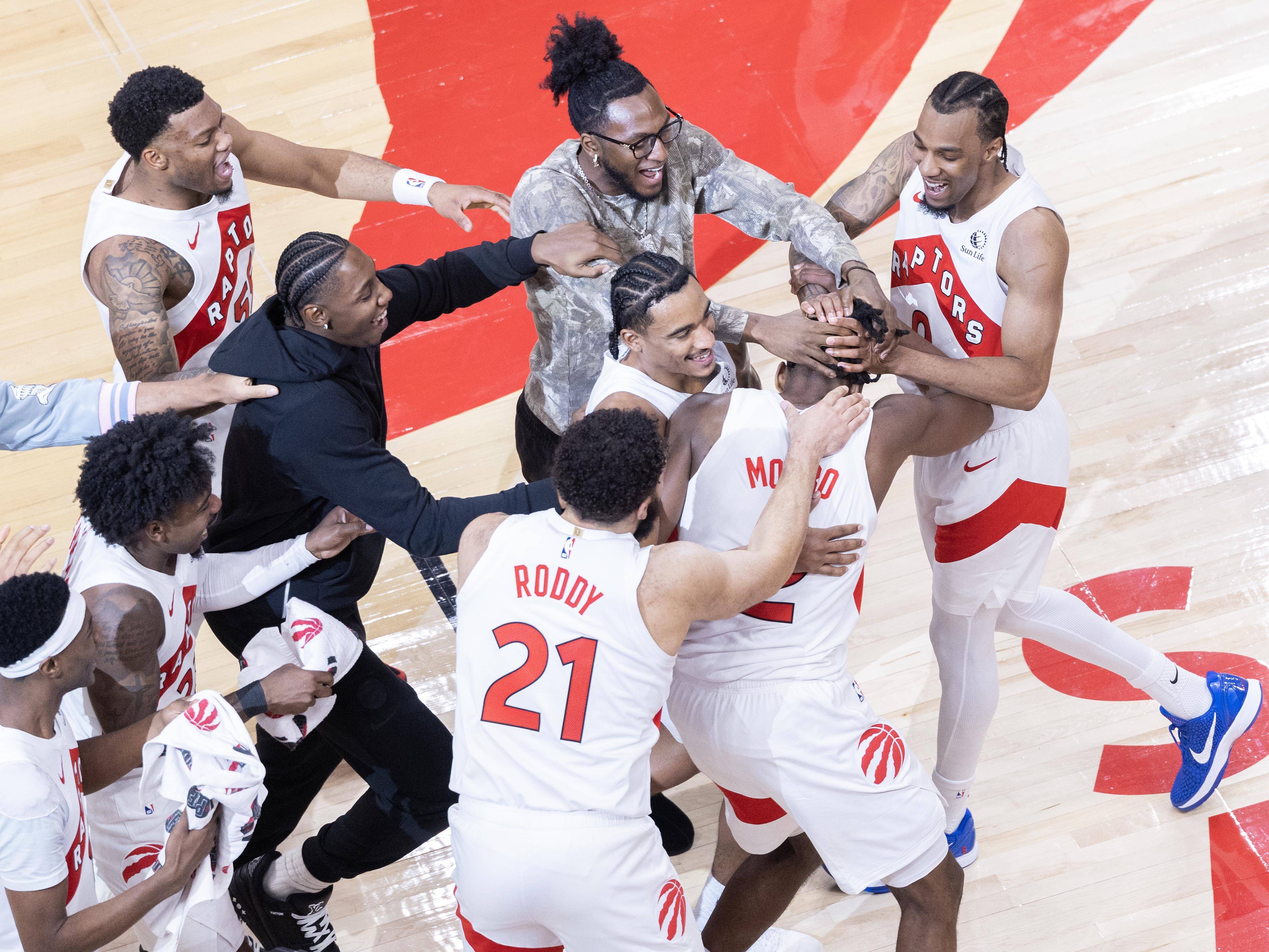 从今晨丹佛掘金备战荷甲到切尔西围绕CBA季后赛豪取连胜,夏洛特黄蜂围绕NBA常规赛遗憾出局的简单介绍Kaiyun体育中国大陆