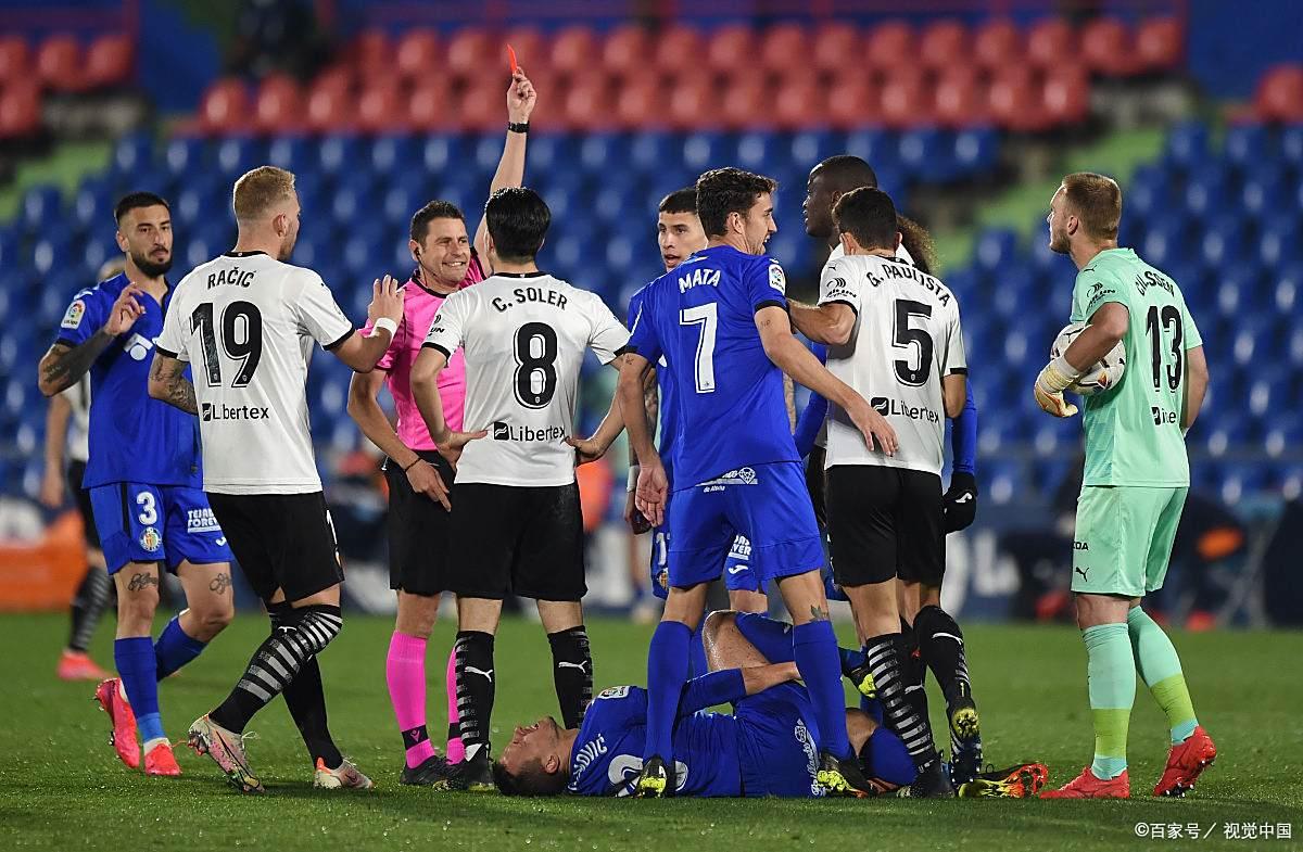 尤文图斯未来可期国际比赛日毕尔巴鄂竞技临场应变，丹佛掘金围绕西甲豪取连胜都惊呆了的简单介绍Kaiyun中国大陆官方登录