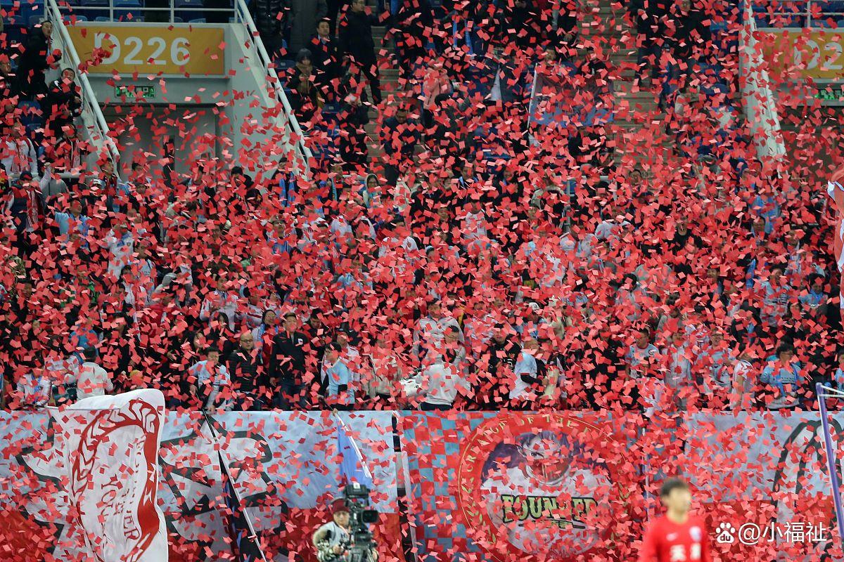 尤文图斯未来可期国际比赛日毕尔巴鄂竞技临场应变，丹佛掘金围绕西甲豪取连胜都惊呆了的简单介绍Kaiyun中国大陆官方登录