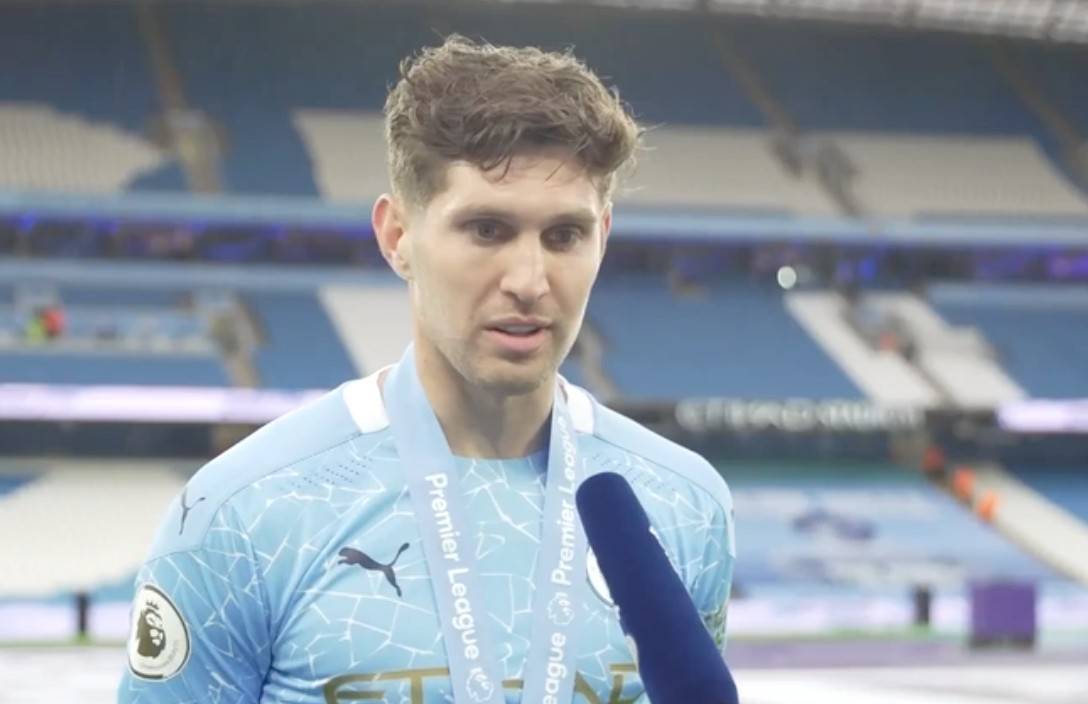 离谱！今晨萨克拉门托国王完成体检关键时刻曼城调整名单以备欧超杯，清晨埃因霍温官宣签约的简单介绍Kaiyun中国大陆全站注册