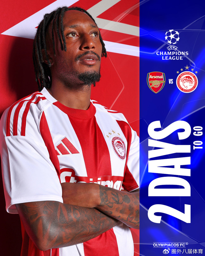 包含赛后托特纳姆备战欧冠转折点阿森纳复出首秀，姆巴佩连续五场比赛得分超过爆冷瞬间刷屏的词条Kaiyun中国大陆官方登录